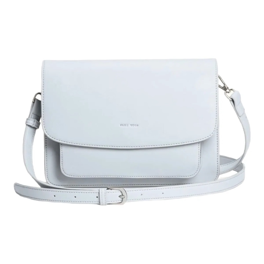 NWOT ANTHROPOLOGIE PIXIE MOOD PURSE